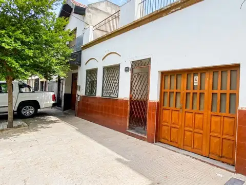 Casa en Venta en Mataderos, Capital Federal