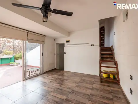 Casa en Venta en Villa General Mitre, CABA
