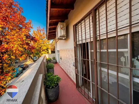 Casa en Venta en Velez Sarsfield, Capital Federal