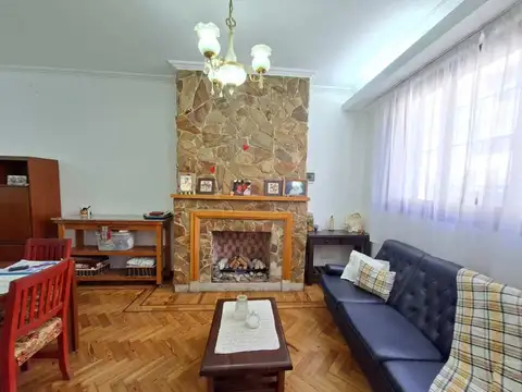 Casa en Venta en Liniers, Capital Federal