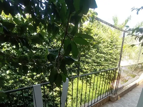 Casa en Venta en Velez Sarsfield, Capital Federal