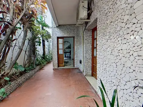Casa en Venta en Flores, CABA