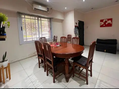 Casa en Venta en Barracas, Capital Federal