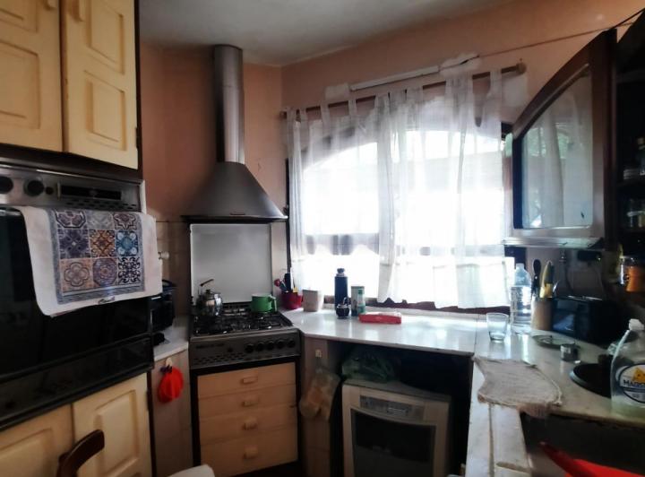 Casa · 200m² · 3 Ambientes