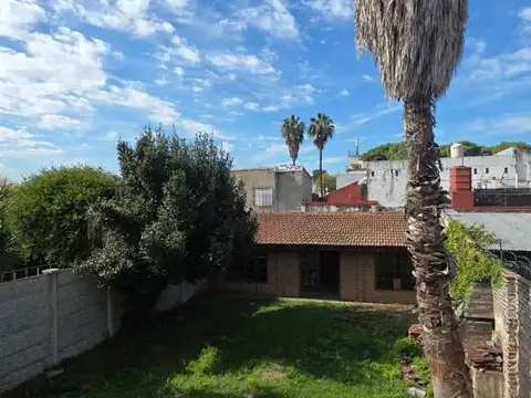 Casa en Venta en Parque Avellaneda, Capital Federal