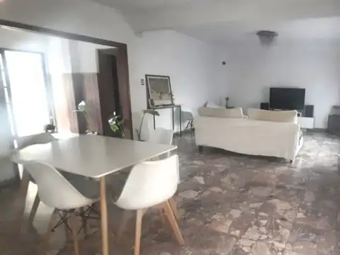 Casa en Venta en Villa Lugano, CABA