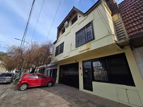 Casa en Venta en Villa Luro, Capital Federal