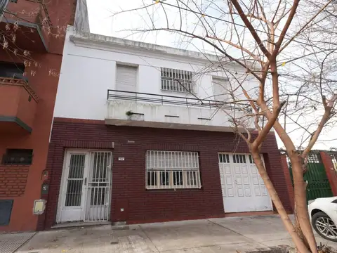 Casa en Venta en Flores, Capital Federal