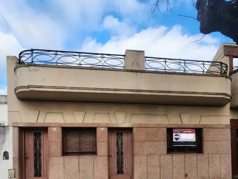 Casa en Venta en Mataderos, Capital Federal