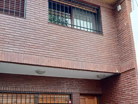 Casa en Venta en Flores Norte, Flores