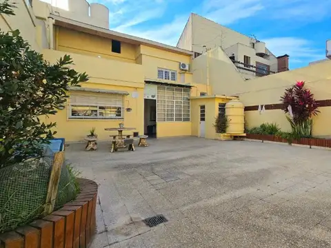 Casa en Venta en Versalles, Capital Federal