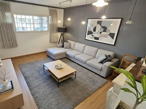 Casa en Venta en Coghlan, Capital Federal