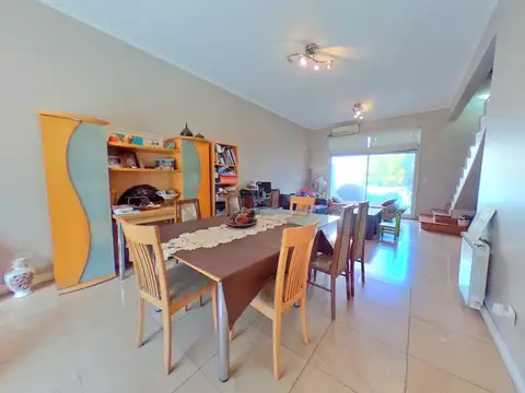 Casa en Venta en Floresta, CABA