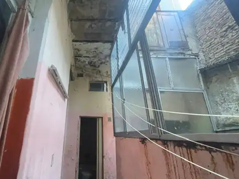 PH en Venta en San Nicolás, Capital Federal