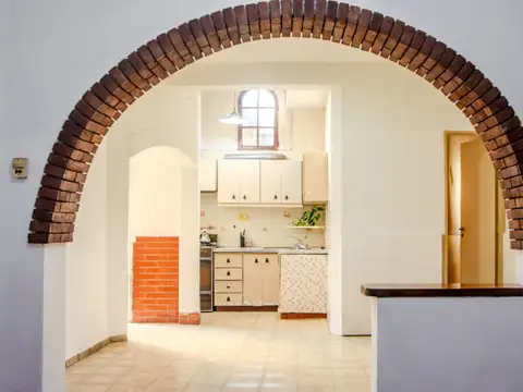 PH en Venta en Flores, Capital Federal
