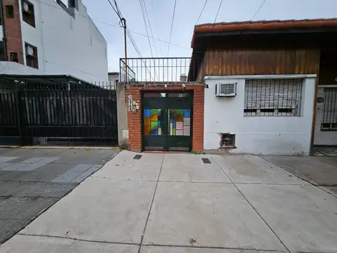 PH en Venta en Villa Riachuelo, CABA