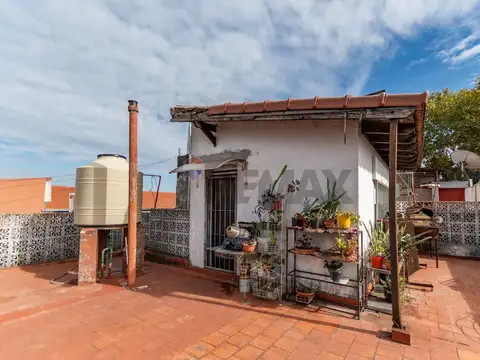 PH en Venta en Flores, Capital Federal