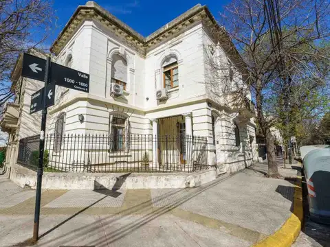 Casa en Venta en Caballito Sur, Caballito