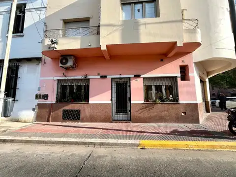 PH en Venta en Flores, Capital Federal