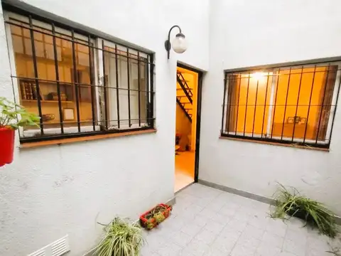 PH en Venta en Flores, Capital Federal