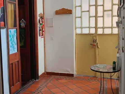 PH en Venta en Balvanera, Capital Federal