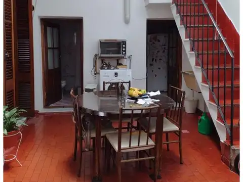 PH en Venta en Boedo, Capital Federal