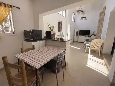 PH en Venta en Parque Avellaneda, Capital Federal