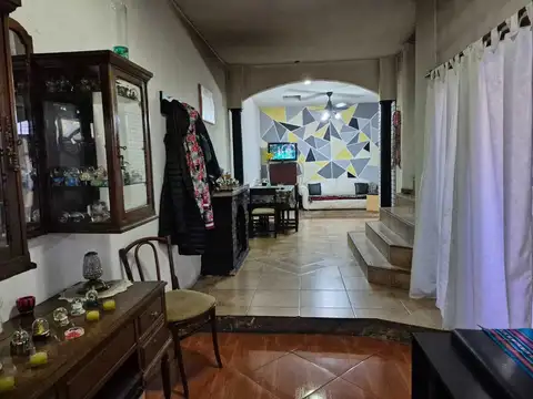 PH en Venta en Mataderos, Capital Federal