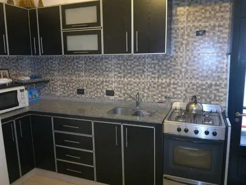 PH en Venta en Villa Lugano, Capital Federal