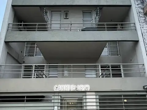 PH en Venta en Mataderos, Capital Federal