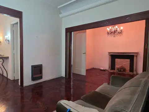 PH en Venta en Flores, Capital Federal