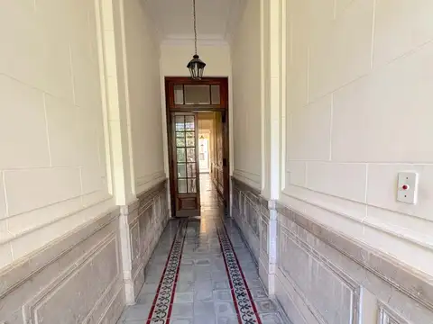 PH en Venta en Monserrat, Capital Federal