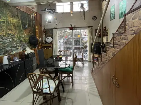PH en Venta en Villa Luro, Capital Federal