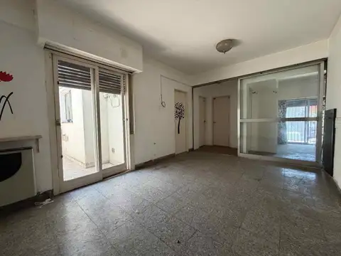 PH en Venta en Liniers, Capital Federal