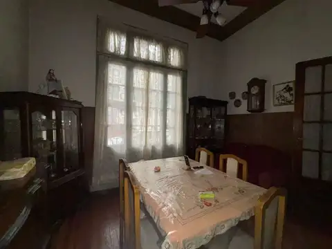 PH en Venta en Balvanera, Capital Federal