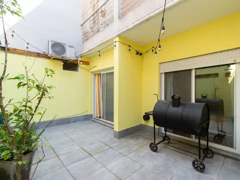 PH en Venta en Flores, Capital Federal