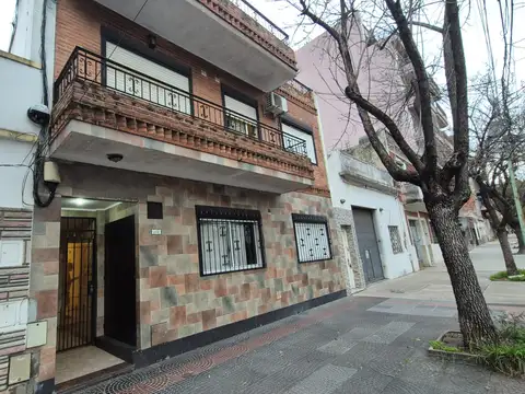 PH en Venta en Floresta, Capital Federal