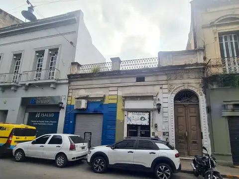 PH en Venta en San Telmo, CABA