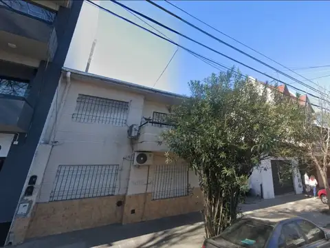 PH en Venta en Villa Urquiza, Capital Federal
