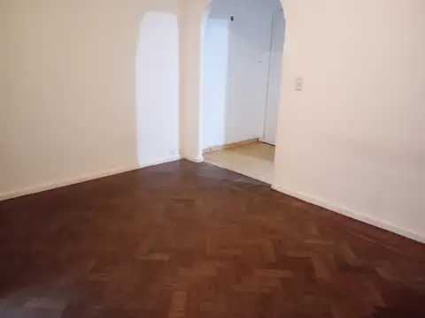 PH en Venta en Caballito, CABA