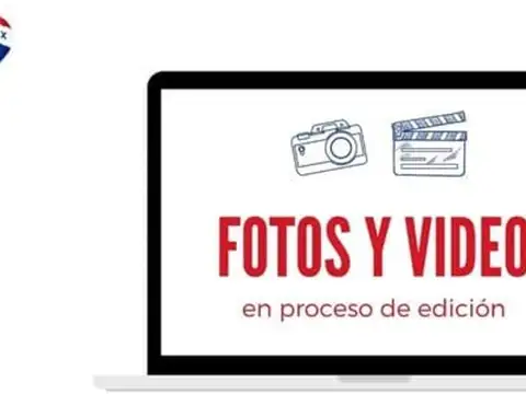 PH en Venta en Floresta, CABA