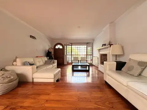 PH en Venta en Parque Chacabuco, Capital Federal