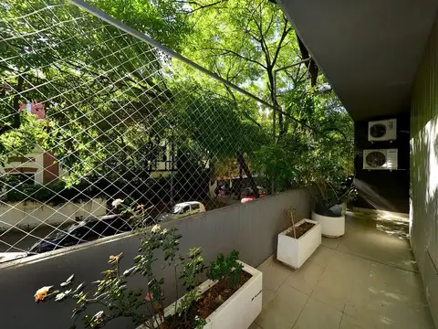 Casa en Venta en Belgrano, Capital Federal