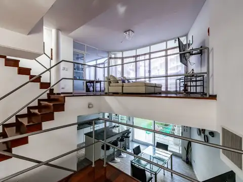 Casa en Venta en Villa Devoto, Capital Federal