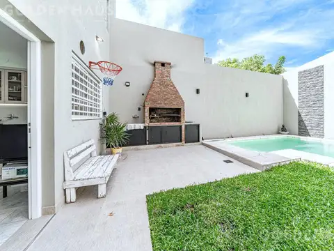 Casa en Venta en Liniers, CABA
