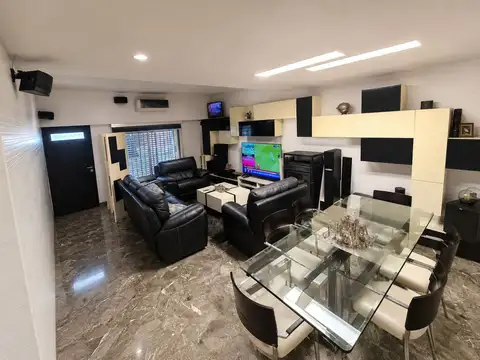 Casa en Venta en Villa Devoto, Capital Federal