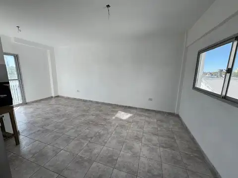 Departamento en Venta en Pompeya, Capital Federal
