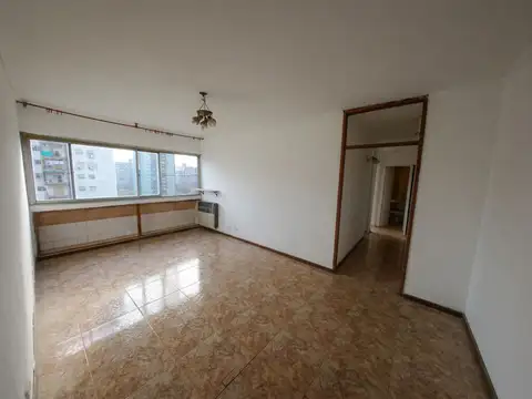Departamento en Venta en Villa Lugano, CABA