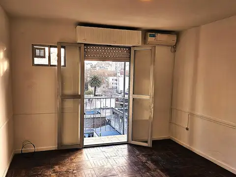 Departamento en Venta en Balvanera, CABA
