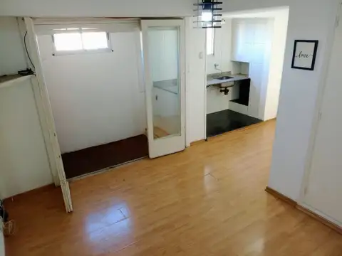 Departamento en Venta en San Telmo, Capital Federal